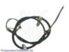 BLUE PRINT ADC44648 Cable, parking brake